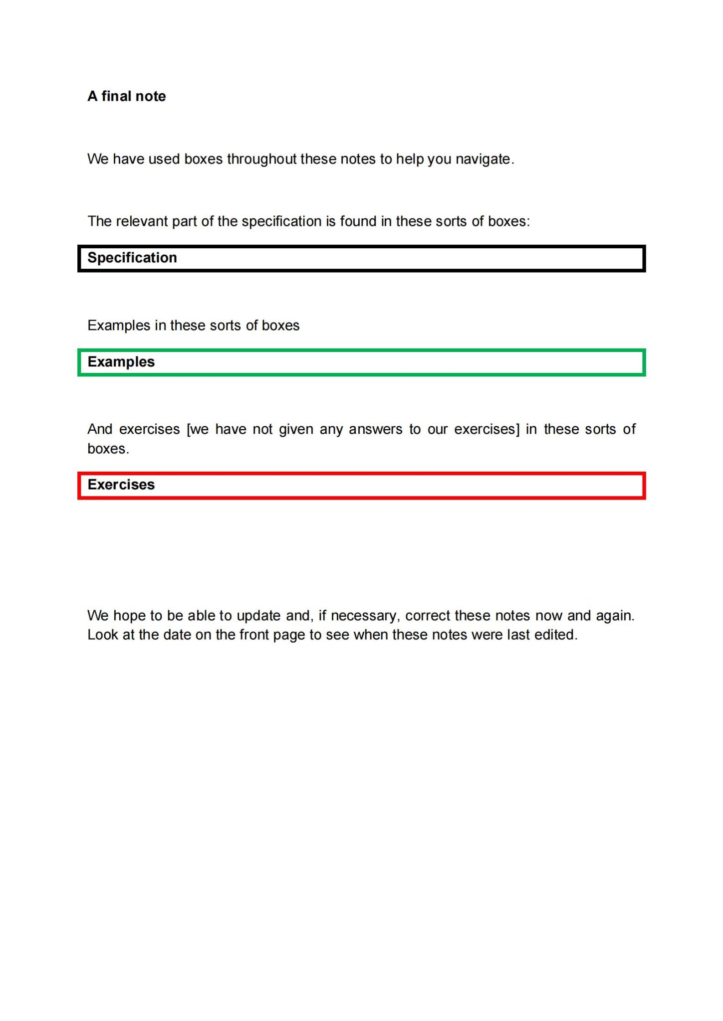ESAT考试动态-ESAT考试官网