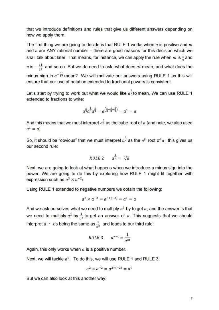 ESAT考试动态-ESAT考试官网